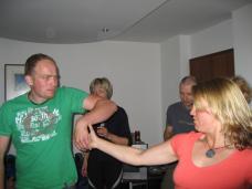 Klik za večjo sliko